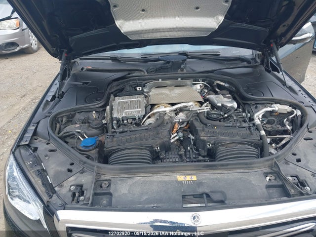 Aukcja sprzedaży 2020 Mercedes-benz Amg S 63 4matic, vin: WDDUG8JB8LA513867, numer aukcji: 12702920