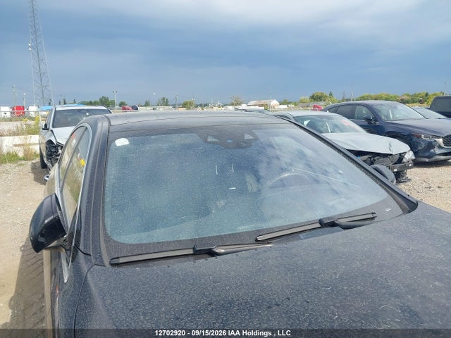 Aukcja sprzedaży 2020 Mercedes-benz Amg S 63 4matic, vin: WDDUG8JB8LA513867, numer aukcji: 12702920