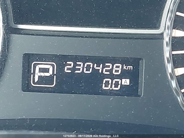 12702923 :رقم المزاد ، 5N1CL0MM3EC521538 vin ، 2014 Infiniti Qx60 Hybrid Hybrid مزاد بيع