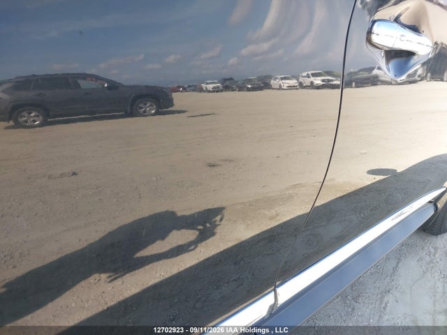12702923 :رقم المزاد ، 5N1CL0MM3EC521538 vin ، 2014 Infiniti Qx60 Hybrid Hybrid مزاد بيع