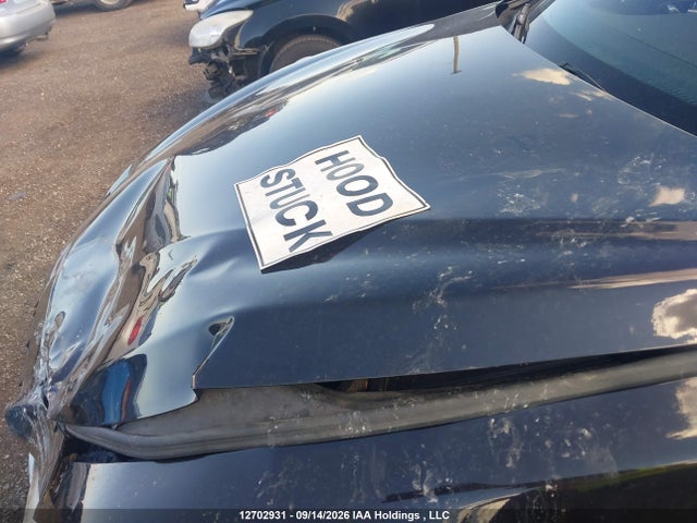 Aukcja sprzedaży 2015 Infiniti Q50, vin: JN1BV7AR2FM395061, numer aukcji: 12702931