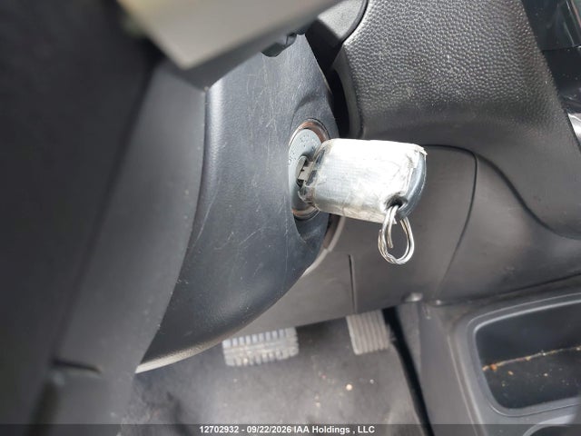 Mitsubishi MIRAGE ES 2017 ML32A3HJ8HH003877 Image 10