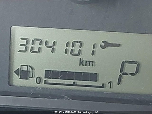 Mitsubishi MIRAGE ES 2017 ML32A3HJ8HH003877 Image 14