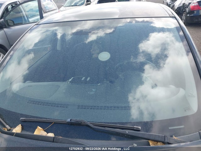 Mitsubishi MIRAGE ES 2017 ML32A3HJ8HH003877 Image 16