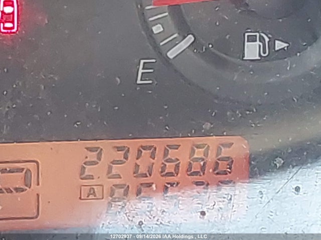12702937 :رقم المزاد ، 3N1BC1CP7AL391119 vin ، 2010 Nissan Versa 1.8s مزاد بيع