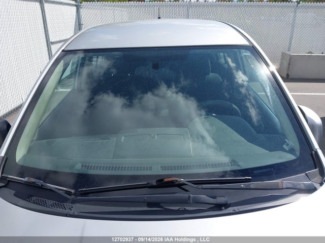 12702937 :رقم المزاد ، 3N1BC1CP7AL391119 vin ، 2010 Nissan Versa 1.8s مزاد بيع