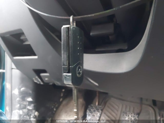 Aukcja sprzedaży 2010 Mazda 3 Sport, vin: JM1BL1HF8A1315073, numer aukcji: 12702939
