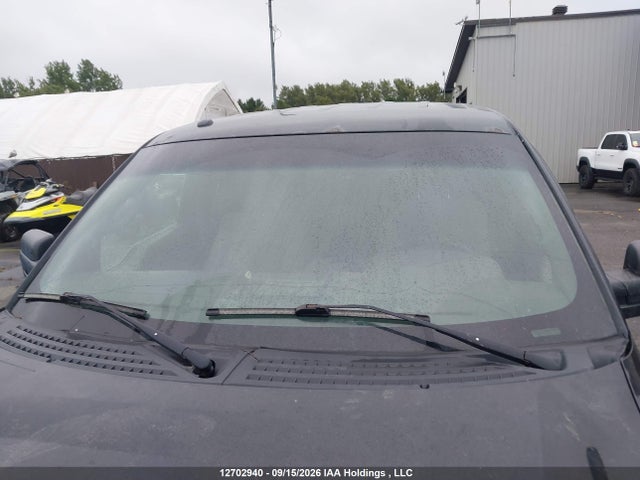 Ford F-150 Xlt 2014 1FTFW1EF3EKG16122 Image 17