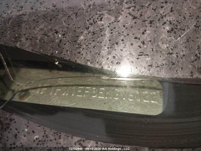 Ford F-150 Xlt 2014 1FTFW1EF3EKG16122 Image 19
