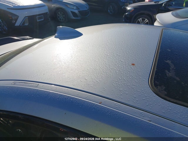 12702942 :رقم المزاد ، WBA1F5C50EVW98074 vin ، 2014 Bmw 228i مزاد بيع