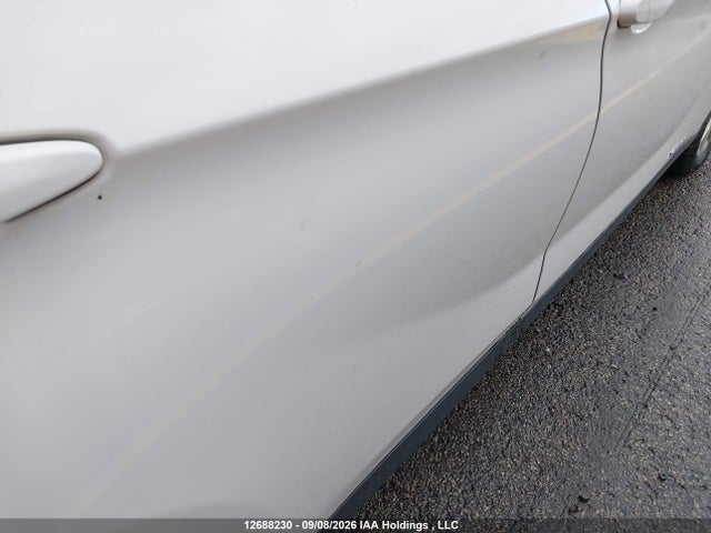 BMW X1 Xdrive28i 2014 WBAVL1C54EVR95125 Image 21