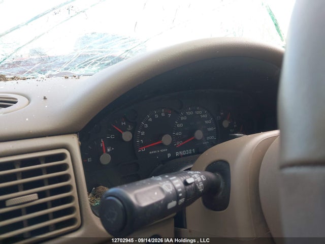 Продажа на аукционе авто 2004 Ford Explorer Eddie Bauer, vin: 1FMZU74K74UA88443, номер лота: 12702945