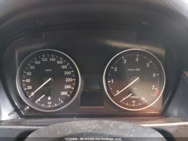 Aukcja sprzedaży 2012 Bmw X1 Xdrive28i, vin: WBAVL1C51CVR81728, numer aukcji: 12702949