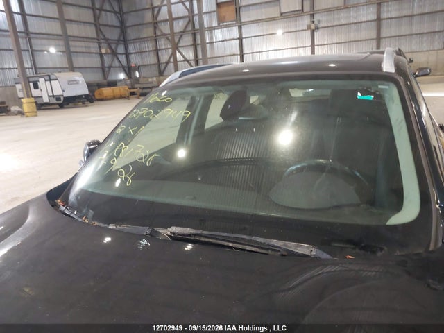 Aukcja sprzedaży 2012 Bmw X1 Xdrive28i, vin: WBAVL1C51CVR81728, numer aukcji: 12702949