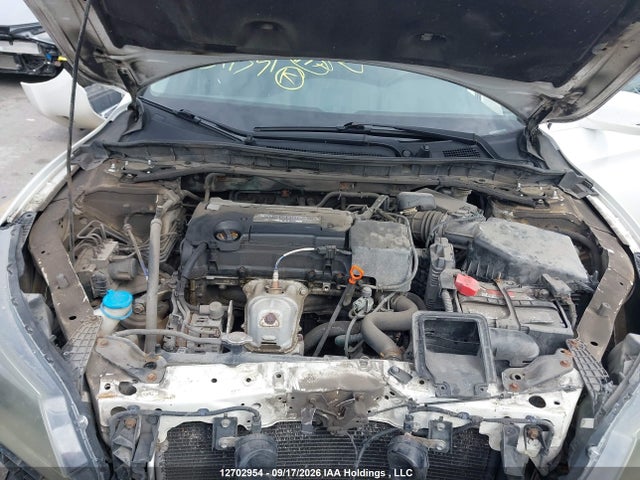 Продажа на аукционе авто 2014 Honda Accord Sport, vin: 1HGCR2F50EA811351, номер лота: 12702954