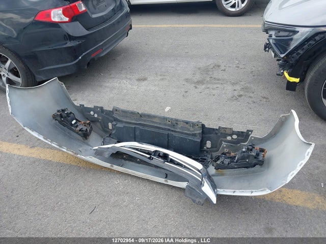 Продажа на аукционе авто 2014 Honda Accord Sport, vin: 1HGCR2F50EA811351, номер лота: 12702954