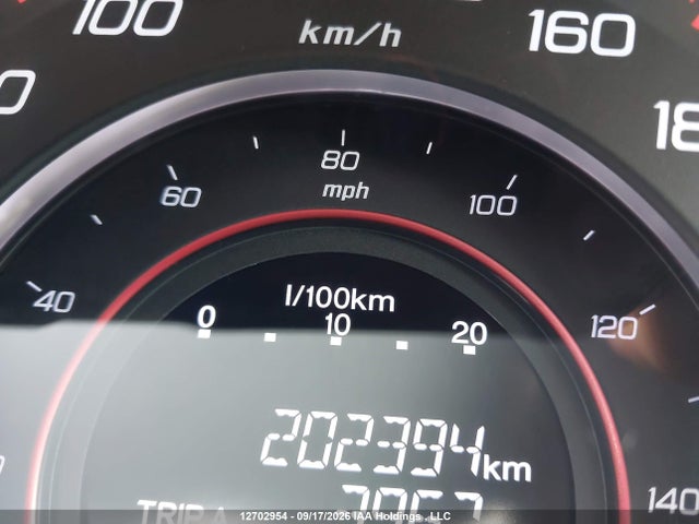 Продажа на аукционе авто 2014 Honda Accord Sport, vin: 1HGCR2F50EA811351, номер лота: 12702954