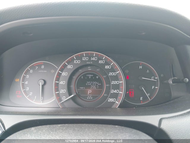Продажа на аукционе авто 2014 Honda Accord Sport, vin: 1HGCR2F50EA811351, номер лота: 12702954