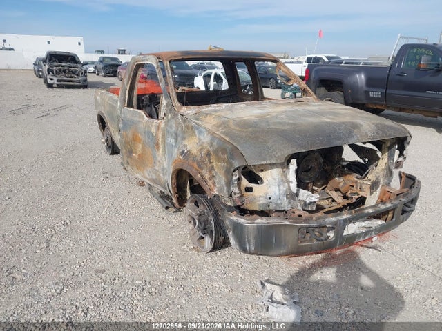 Aukcja sprzedaży 2005 Ford F-250 Lariat/xl/xlt, vin: 1FTSX21P65EC85339, numer aukcji: 12702956