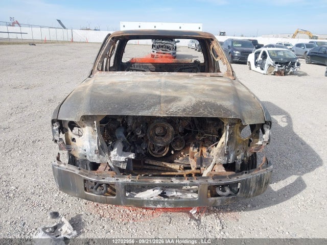 Aukcja sprzedaży 2005 Ford F-250 Lariat/xl/xlt, vin: 1FTSX21P65EC85339, numer aukcji: 12702956
