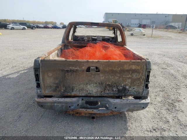 Aukcja sprzedaży 2005 Ford F-250 Lariat/xl/xlt, vin: 1FTSX21P65EC85339, numer aukcji: 12702956