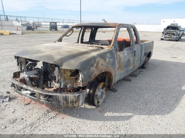 Aukcja sprzedaży 2005 Ford F-250 Lariat/xl/xlt, vin: 1FTSX21P65EC85339, numer aukcji: 12702956