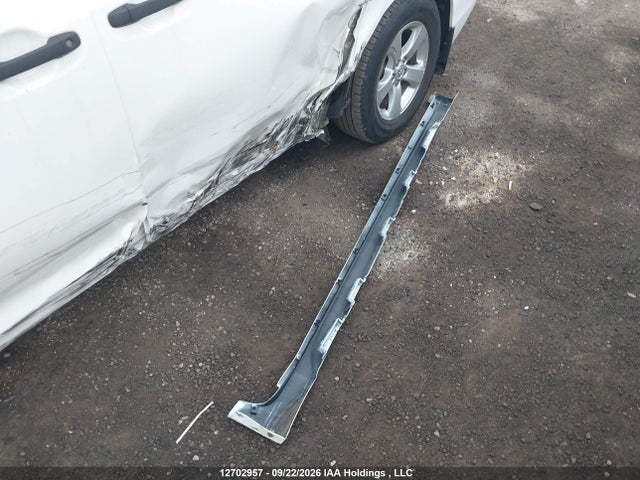 Продаж на аукціоні авто 2016 Toyota Sienna, vin: 5TDZK3DC0GS752022, номер лоту: 12702957
