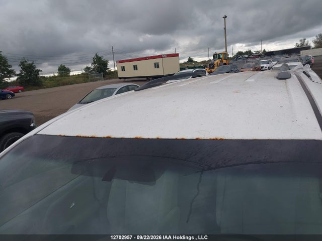 Продаж на аукціоні авто 2016 Toyota Sienna, vin: 5TDZK3DC0GS752022, номер лоту: 12702957