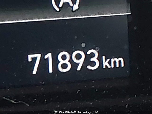 KM8K2CAB5PU042831 Hyundai Kona Se