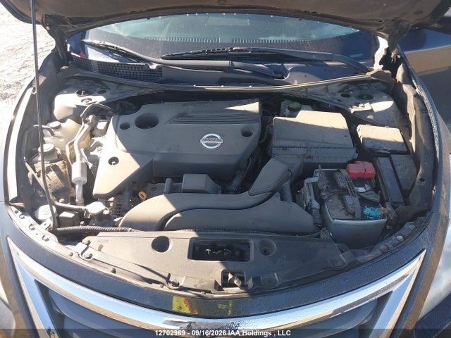 1N4AL3AP7FN317476 Nissan Altima 2.5/s/sv/sl