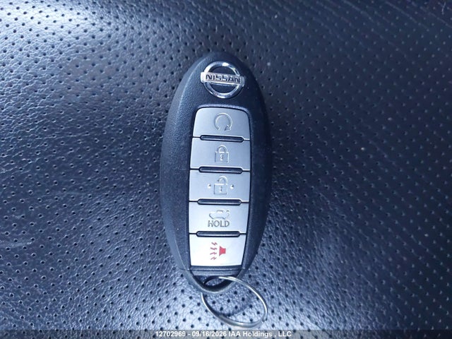 1N4AL3AP7FN317476 Nissan Altima 2.5/s/sv/sl