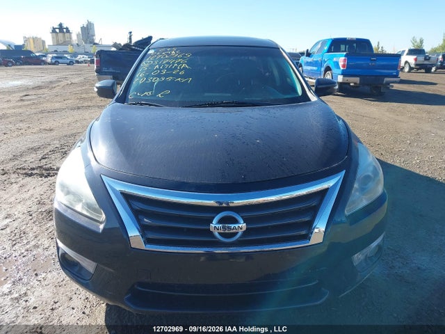 1N4AL3AP7FN317476 Nissan Altima 2.5/s/sv/sl