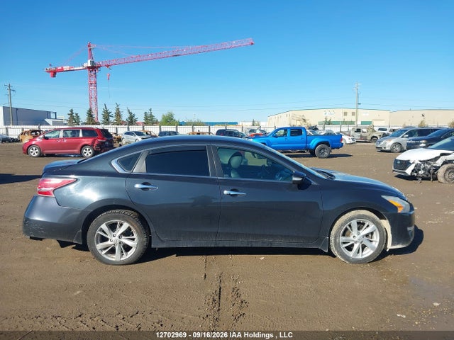 1N4AL3AP7FN317476 Nissan Altima 2.5/s/sv/sl