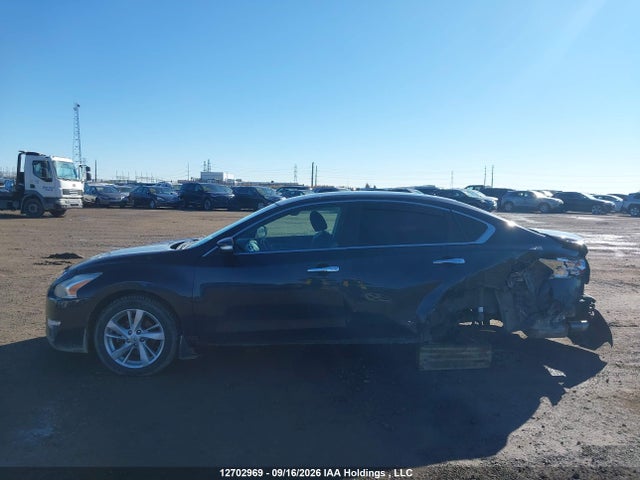 1N4AL3AP7FN317476 Nissan Altima 2.5/s/sv/sl