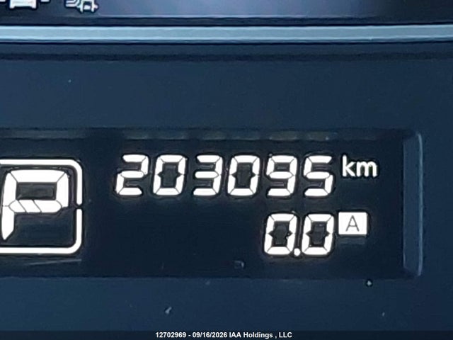 1N4AL3AP7FN317476 Nissan Altima 2.5/s/sv/sl