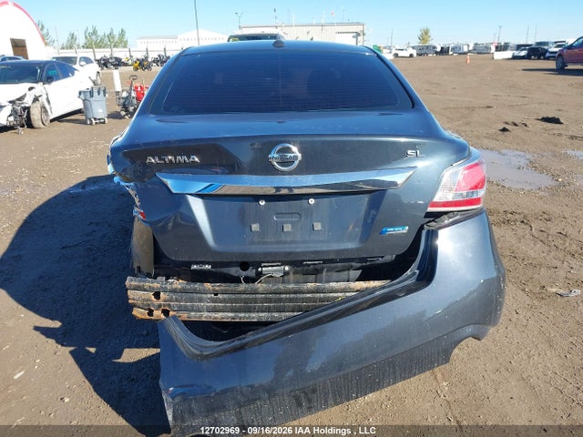 1N4AL3AP7FN317476 Nissan Altima 2.5/s/sv/sl