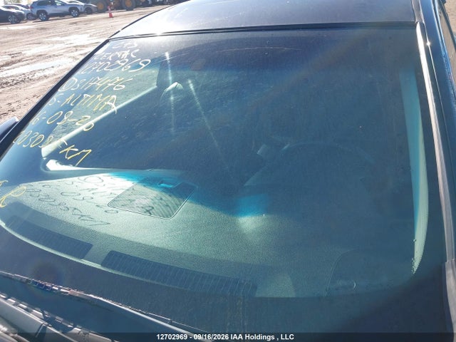 1N4AL3AP7FN317476 Nissan Altima 2.5/s/sv/sl
