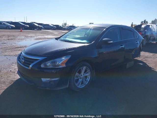 1N4AL3AP7FN317476 Nissan Altima 2.5/s/sv/sl