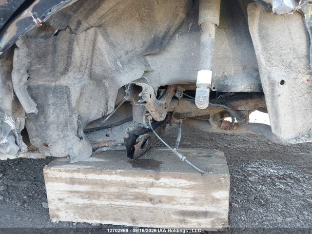 1N4AL3AP7FN317476 Nissan Altima 2.5/s/sv/sl