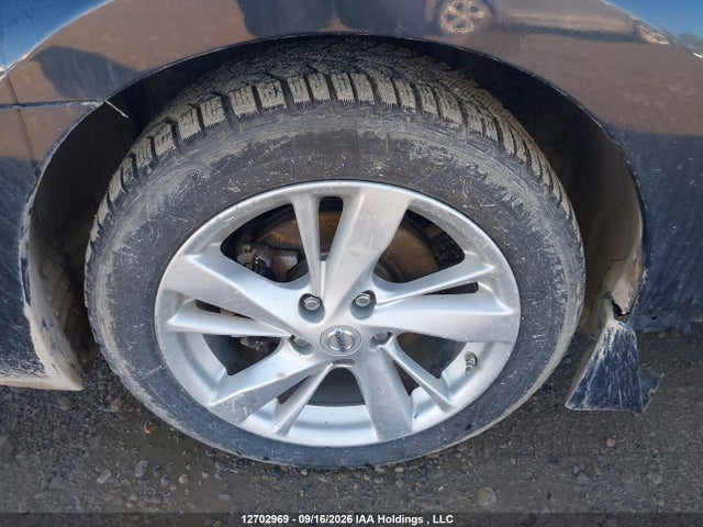 1N4AL3AP7FN317476 Nissan Altima 2.5/s/sv/sl