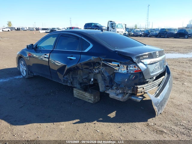 1N4AL3AP7FN317476 Nissan Altima 2.5/s/sv/sl