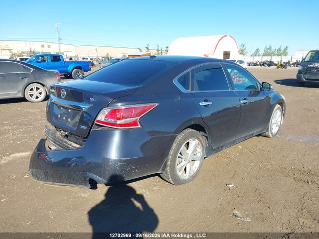 1N4AL3AP7FN317476 Nissan Altima 2.5/s/sv/sl