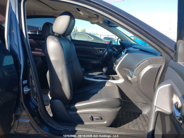 1N4AL3AP7FN317476 Nissan Altima 2.5/s/sv/sl
