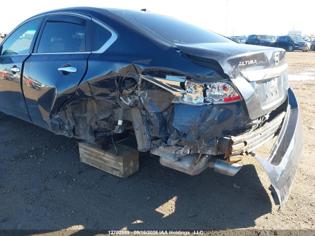 1N4AL3AP7FN317476 Nissan Altima 2.5/s/sv/sl