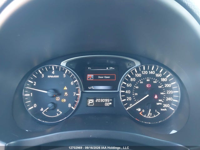 1N4AL3AP7FN317476 Nissan Altima 2.5/s/sv/sl