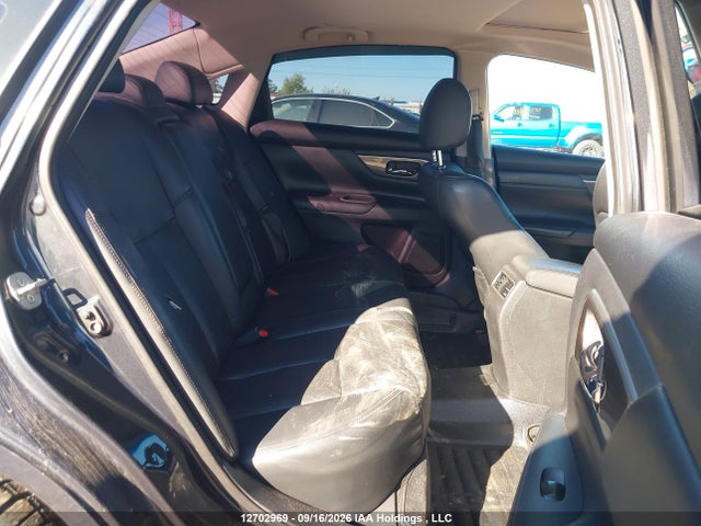 1N4AL3AP7FN317476 Nissan Altima 2.5/s/sv/sl