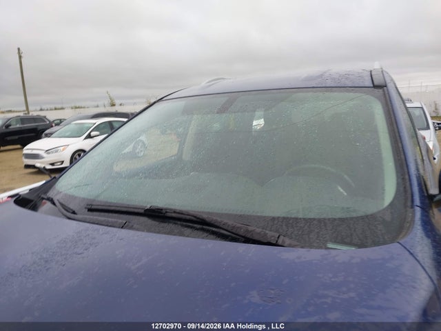 Aukcja sprzedaży 2017 Nissan Pathfinder S/sv/sl/platinum, vin: 5N1DR2MM9HC667106, numer aukcji: 12702970