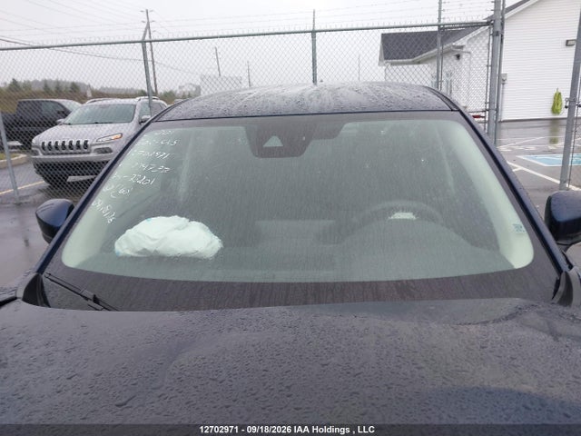 Mazda Cx-5 Gx 2025 JM3KFBBL1S0739737 Image 18