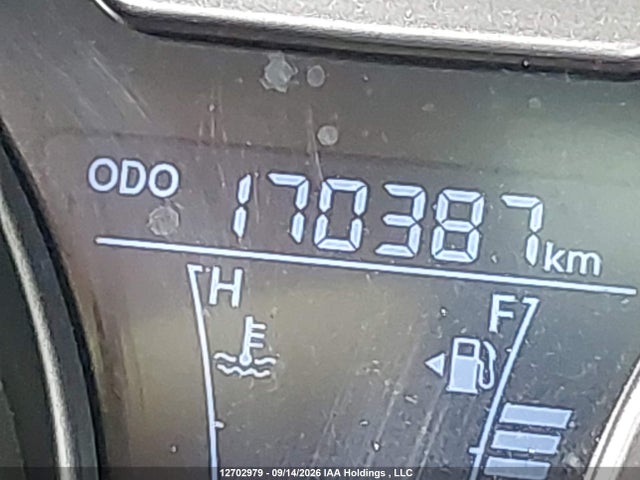 Продажа на аукционе авто 2012 Hyundai Veloster Tech, vin: KMHTC6AD8CU033491, номер лота: 12702979