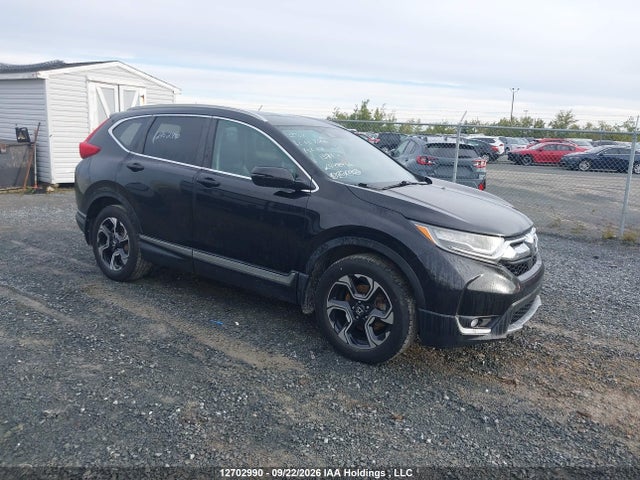 2019 2HKRW2H99KH139750 main image